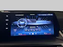 BMW iX2 30 xDrive