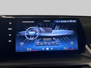 BMW iX2 30 xDrive