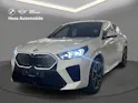 BMW iX2 30 xDrive
