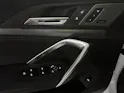 BMW iX2 30 xDrive