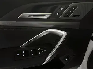 BMW iX2 30 xDrive
