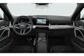 BMW iX2 30 xDrive