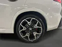 BMW iX2 30 xDrive