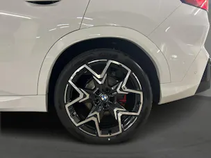 BMW iX2 30 xDrive
