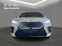 BMW iX2 30 xDrive