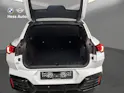 BMW iX2 30 xDrive