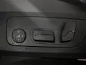 BMW iX2 30 xDrive