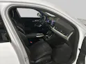 BMW iX2 30 xDrive