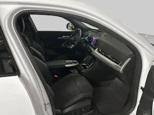 BMW iX2 30 xDrive
