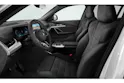 BMW iX2 30 xDrive