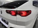 BMW iX2 30 xDrive