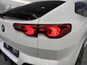 BMW iX2 30 xDrive