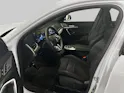 BMW iX2 30 xDrive