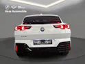 BMW iX2 30 xDrive
