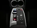 BMW iX2 30 xDrive