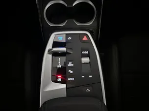 BMW iX2 30 xDrive