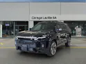 KGM Actyon 1.5 T-Gdi Titanium 4WD 6AT