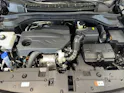 KGM Actyon 1.5 T-Gdi Titanium 4WD 6AT