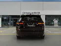 KGM Actyon 1.5 T-Gdi Titanium 4WD 6AT
