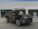 KGM Actyon 1.5 T-Gdi Titanium 4WD 6AT
