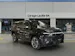 KGM Actyon 1.5 T-Gdi Titanium 4WD 6AT