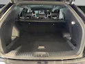 KGM Actyon 1.5 T-Gdi Titanium 4WD 6AT
