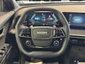 KGM Actyon 1.5 T-Gdi Titanium 4WD 6AT