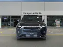 KGM Actyon 1.5 T-Gdi Titanium 4WD 6AT