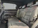 KGM Actyon 1.5 T-Gdi Titanium 4WD 6AT