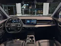 KGM Actyon 1.5 T-Gdi Titanium 4WD 6AT