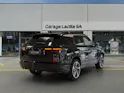 KGM Actyon 1.5 T-Gdi Titanium 4WD 6AT