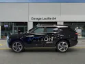 KGM Actyon 1.5 T-Gdi Titanium 4WD 6AT