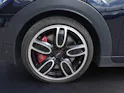 Mini Cabrio F57 2.0i John Cooper Works SAG
