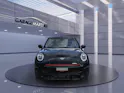 Mini Cabrio F57 2.0i John Cooper Works SAG