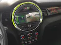Mini Cabrio F57 2.0i John Cooper Works SAG