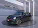 Mini Cabrio F57 2.0i John Cooper Works SAG