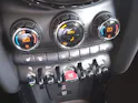 Mini Cabrio F57 2.0i John Cooper Works SAG