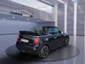 Mini Cabrio F57 2.0i John Cooper Works SAG