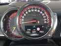 Mini Cabrio F57 2.0i John Cooper Works SAG