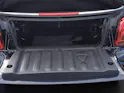 Mini Cabrio F57 2.0i John Cooper Works SAG