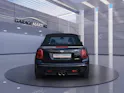 Mini Cabrio F57 2.0i John Cooper Works SAG