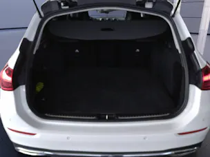 Mercedes-Benz C 180 Avantgarde Kombi