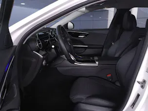 Mercedes-Benz C 180 Avantgarde Kombi