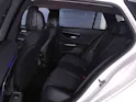Mercedes-Benz C 180 Avantgarde Kombi