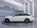 Mercedes-Benz C 180 Avantgarde Kombi