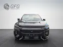 KGM Actyon 1.5 T-Gdi First Edition 4WD