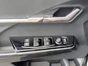 KGM Actyon 1.5 T-Gdi First Edition 4WD