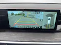 KGM Actyon 1.5 T-Gdi First Edition 4WD