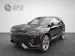 KGM Actyon 1.5 T-Gdi First Edition 4WD