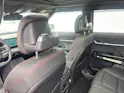 KGM Actyon 1.5 T-Gdi First Edition 4WD